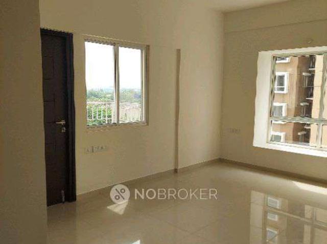 3 BHK Flat In Raheja Vistas for Rent In Nacharam