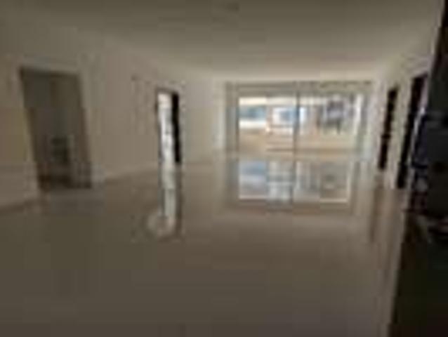 3 BHK Flat In Raheja Vistas For Sale In Nacharam