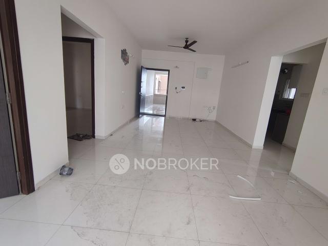 3 BHK Flat In Raheja Vistas For Sale In Raheja Vistas