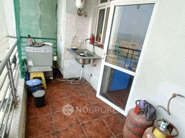 3 BHK Flat In Raheja Navodaya For Sale In Sector 92