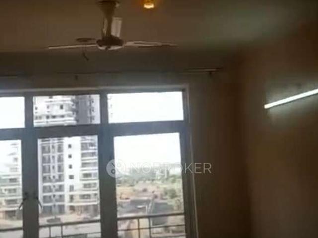 3 BHK Flat In Raheja Navodaya for Rent In Sector 92