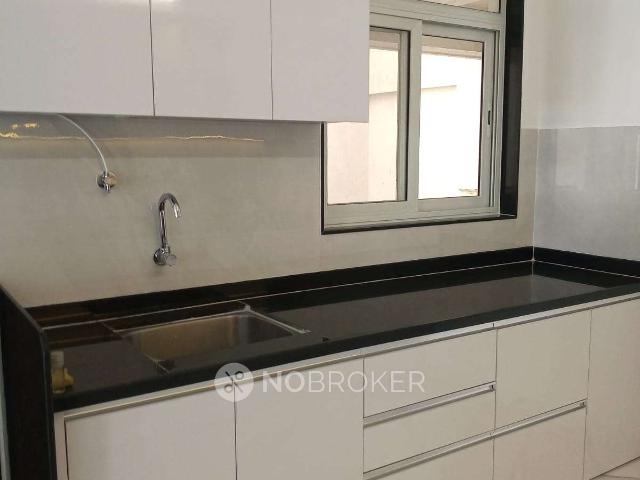 3 BHK Flat In Rahul Arcus, Baner, Pune for Rent In Baner, P