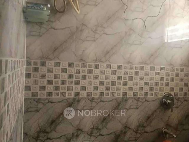 3 BHK Flat In Raintree Park for Rent In Kukatpally