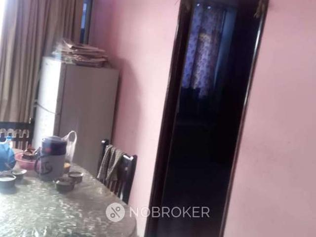 3 BHK Flat In Rain Tree Park, Kukatpally for Rent In Kukatpally