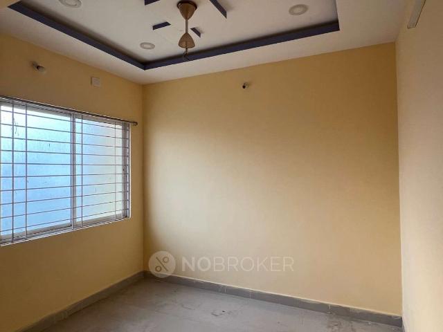 3 BHK Flat In Rainbow Apartment For Sale In Diamond Hills