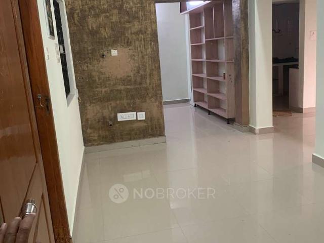3 BHK Flat In Rainbow Flats For Sale In Sudarshan Nagar, Madambakkam