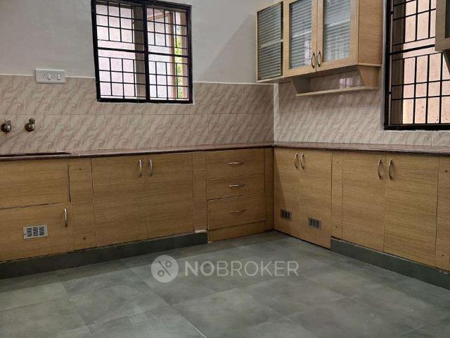 3 BHK Flat In Rainbow Homes, Madipakkam For Sale In Madipakkam