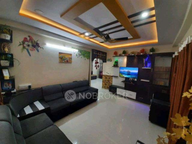 3 BHK Flat In Rainbow Siddhi Enclave For Sale In 1 6 138, Phanigiri Colony, Kothapet, Hyderabad, Telangana 500060, India