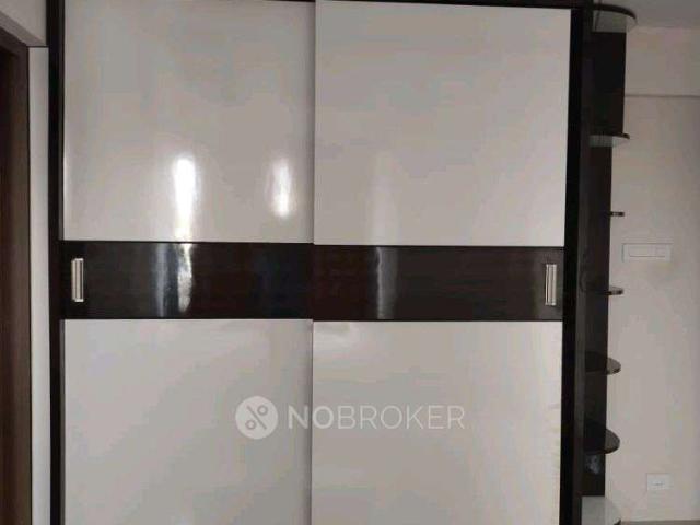 3 BHK Flat In Rainbow Revell Orchid For Sale In Lohegaon