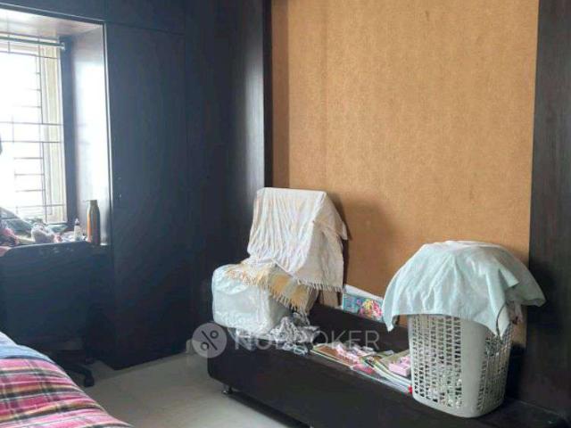 3 BHK Flat In Rainbow Vistas Moosapet for Rent In Rainbow V