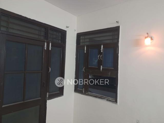 3 BHK Flat In Rail Vihar for Rent In Belding