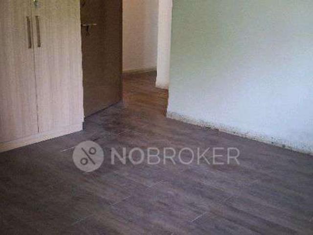 3 BHK Flat In Raj Vaibhav Apartment For Sale In Dahanukar C
