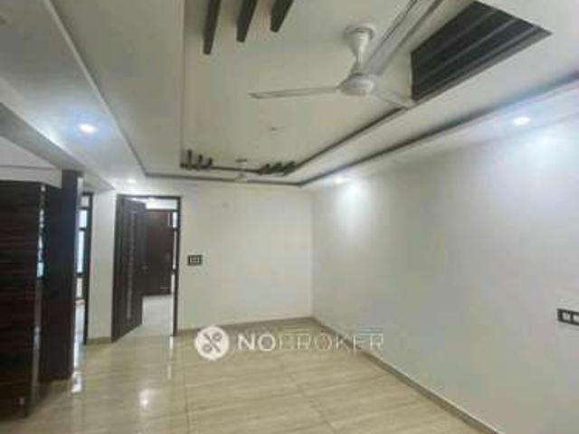 3 BHK Flat In Raj Apartments For Sale In Dwarka