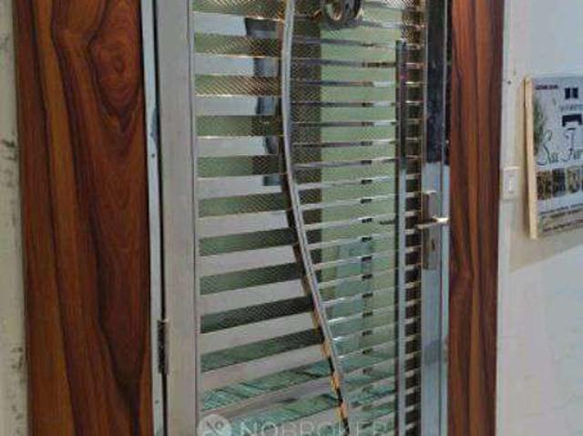 3 BHK Flat In Raj Empire for Rent In Raj Nagar Extension
