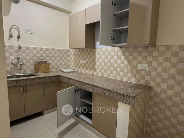 3 BHK Flat In Raj Empire for Rent In Raj Empire
