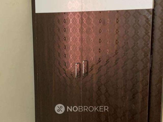 3 BHK Flat In Raja Flats For Sale In Perumbakkam