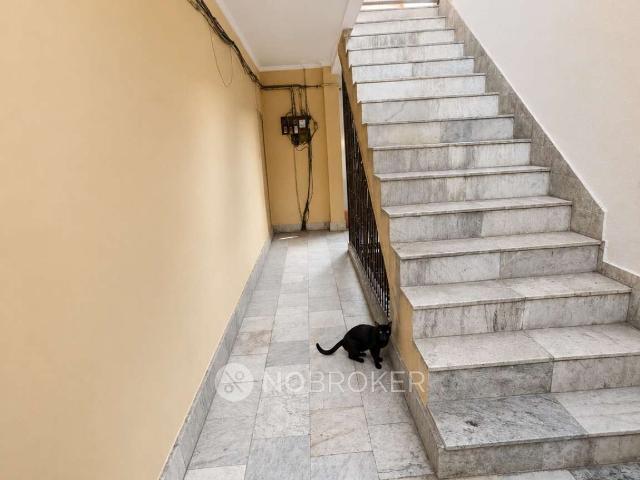 3 BHK Flat In Raja Kedar Nath For Sale In Gali Raja Kedar Nath