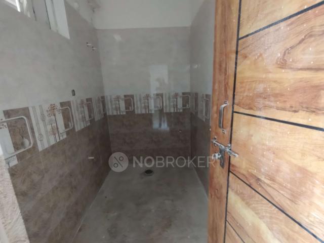 3 BHK Flat In Raja Rajeshwara Regalia For Sale In Jeedimetla