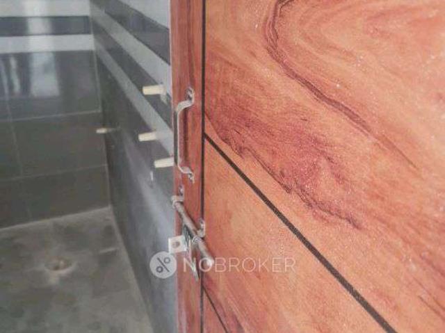 3 BHK Flat In Raja Rajeshwara Regalia For Sale In Jeedimetla