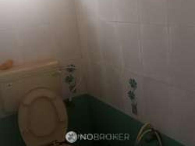 3 BHK Flat In Raja Rajeshwari Apartment For Sale In Ambattur