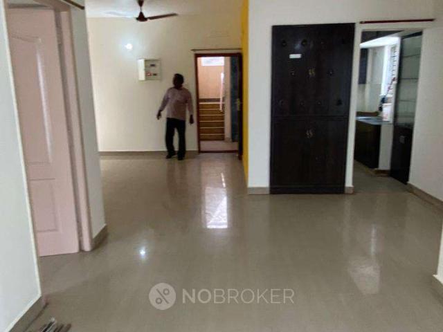 3 BHK Flat In Rajarathnam Rc Woodside For Sale In Thirumullaivoyal