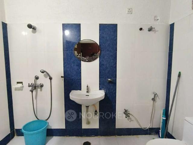 3 BHK Flat In Rajas Courtyard For Sale In Upperpally