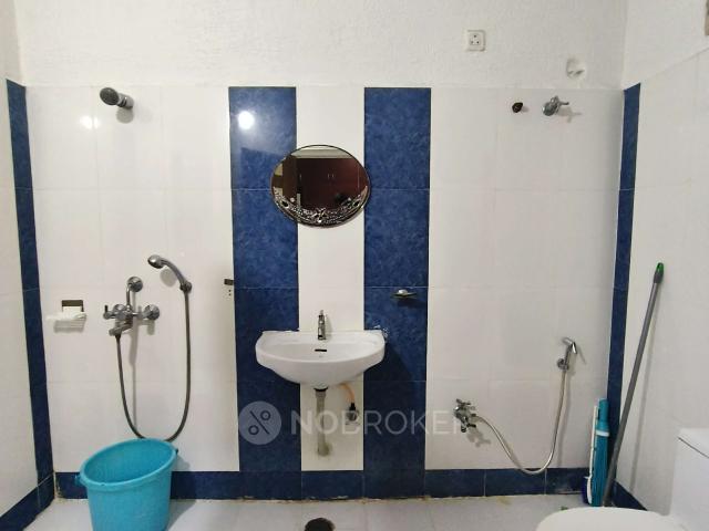 3 BHK Flat In Rajas Courtyard For Sale In Upperpally