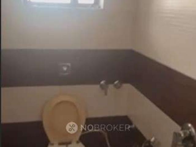 3 BHK Flat In Rajasthan Chs for Rent In Sector 6, Airoli