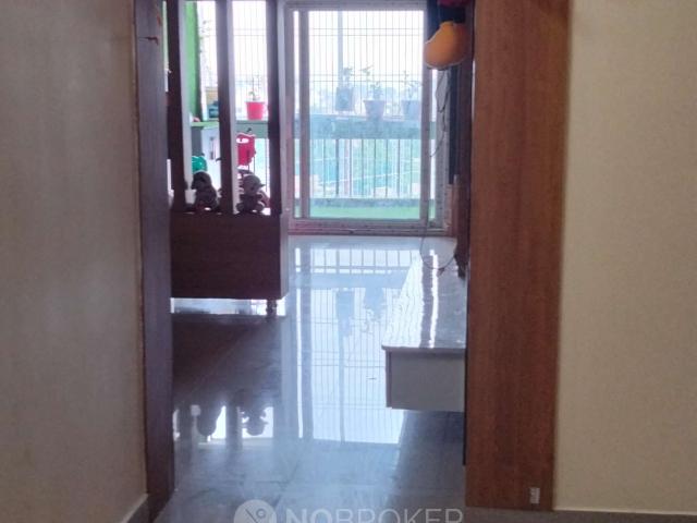 3 BHK Flat In Rajeev Swagruha Township For Sale In Anand N
