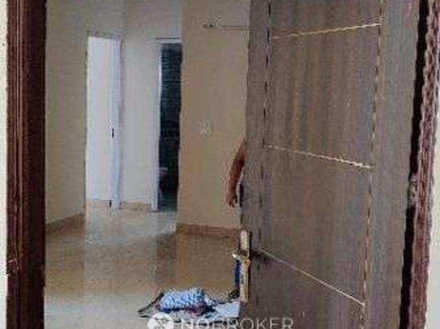 3 BHK Flat In Rajhans Residency For Sale In Sector 1