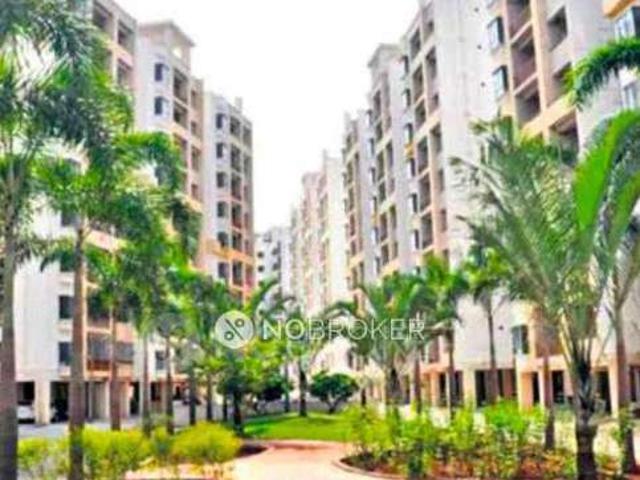 3 BHK Flat In Rajiv Swagruha Sahbhavana Township For Sale I