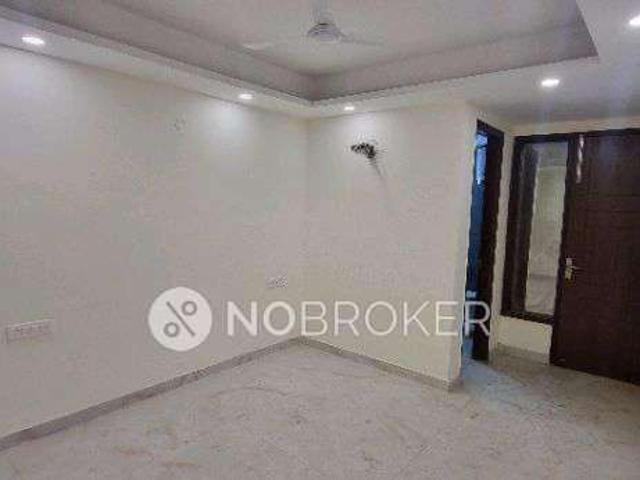 3 BHK Flat In Rajpur Khurd Extention Colony For Sale In Chhatarpur