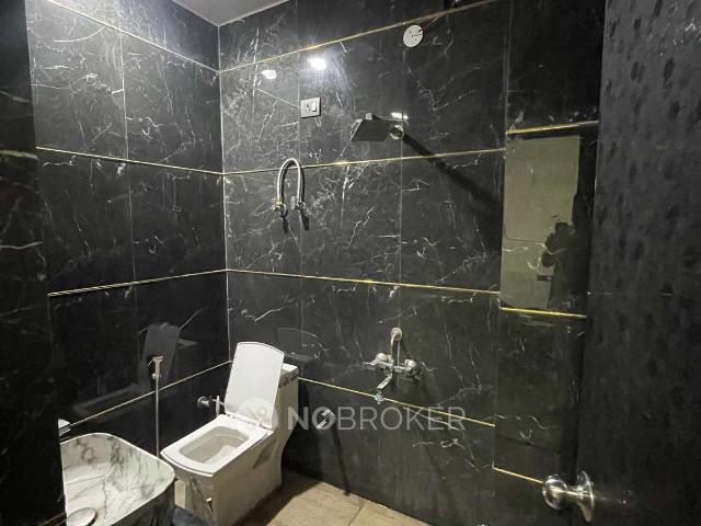 3 BHK Flat In Rajpur Khurd for Rent In Chhatarpur