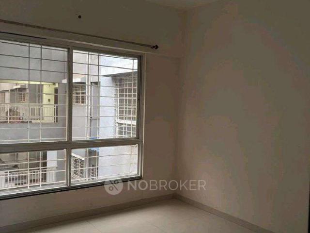 3 BHK Flat In Rajveer Imperia For Sale In Pimpri chinchwad