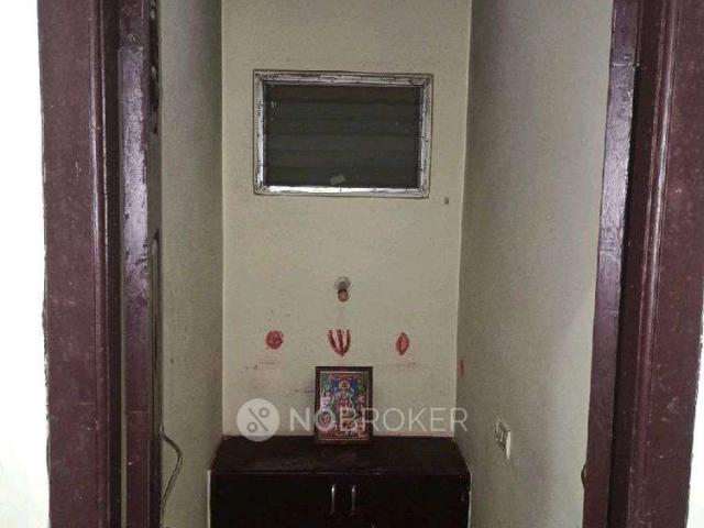 3 BHK Flat In Raos Enclave for Rent In Alwal