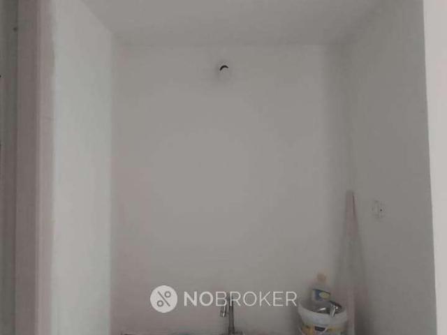 3 BHK Flat In Ram Bagh Apts For Sale In Lakshmi Nagar