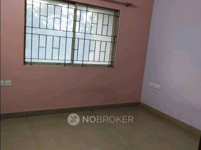 3 BHK Flat In Ram Sridhar Apartments For Sale In Btm Layout