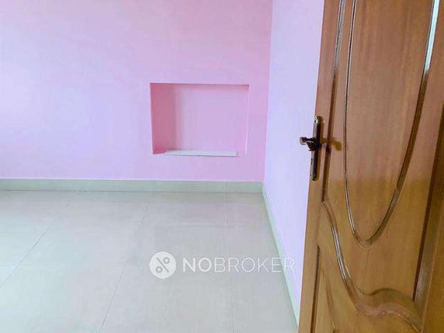 3 BHK Flat In Rammiyam Gokulam For Sale In Adambakkam