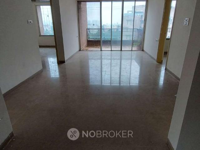 3 BHK Flat In Rama Air Castle For Sale In Hinjawadi