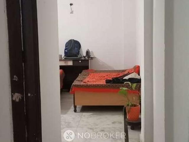 3 BHK Flat In Rama Apartment For Sale In Jaidullajaib