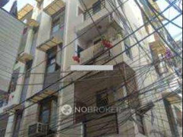 3 BHK Flat In Rama Kunj For Sale In Dwarka