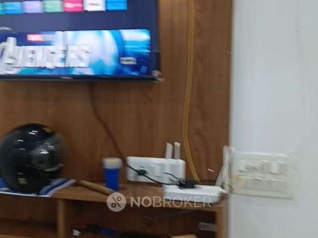 3 BHK Flat In Rama Heights, Sehani Khurd for R