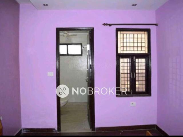 3 BHK Flat In Rama Park For Sale In Veer Bazar Road