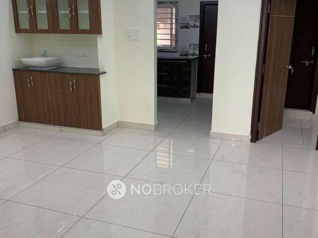 3 BHK Flat In Ramachandra Enclave for Rent In Kukatpally