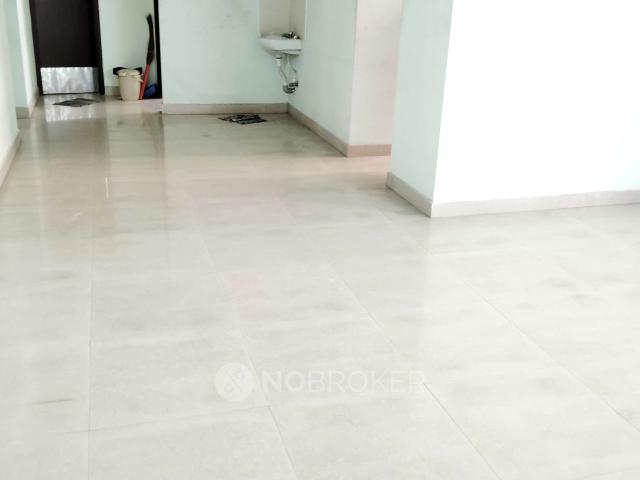 3 BHK Flat In Ramana Apartment For Sale In 11, East Tambara