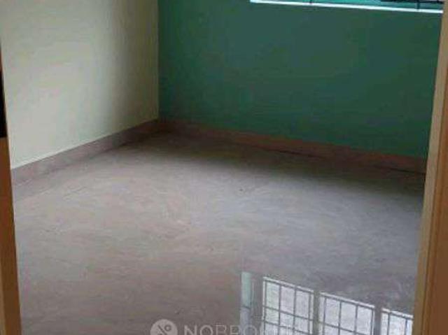 3 BHK Flat In Ramana Maharishi Apartments, madipakkam for Rent In Karthikeyapuram 11th St