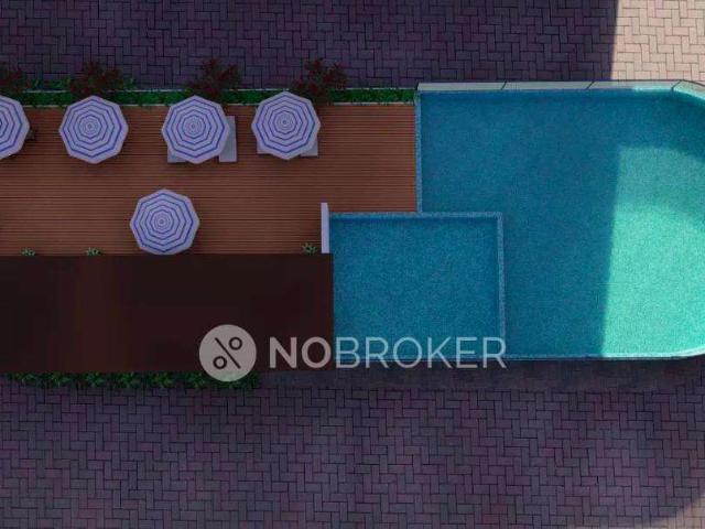 3 BHK Flat In Ramaniyam Anand For Sale In Adyar