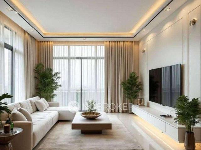 3 BHK Flat In Ramaniyam Anieka For Sale In Thuraipakkam