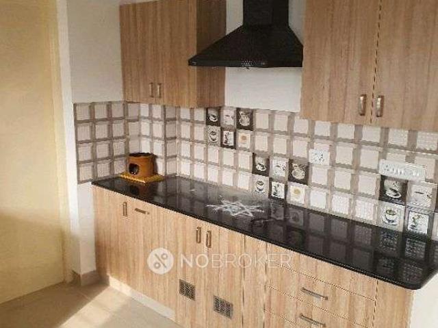 3 BHK Flat In Ramaniyam Mandhangini for Rent In Ramaniyam Mandhagini