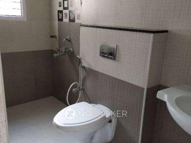 3 BHK Flat In Ramaniyam Sai Sakthi for Rent In Kk Nagar